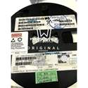 NDC7002N label picture 2