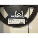  NDT2955-NL label picture