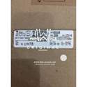 NE5534DRG4 label picture 3