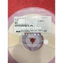 NFM18CC101R1C3D label picture