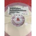 NFM18CC101R1C3D label picture 2