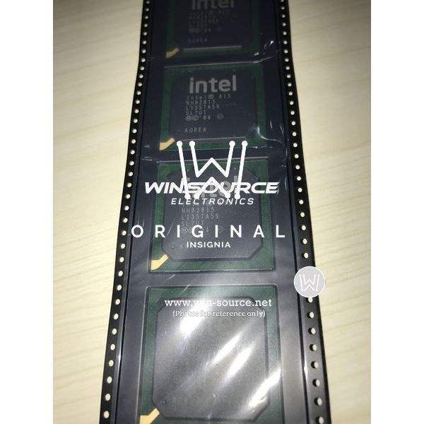 NH82815 SL7UT real image