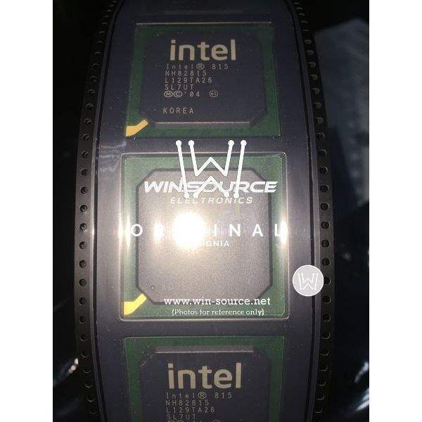 NH82815 SL7UT real image 4