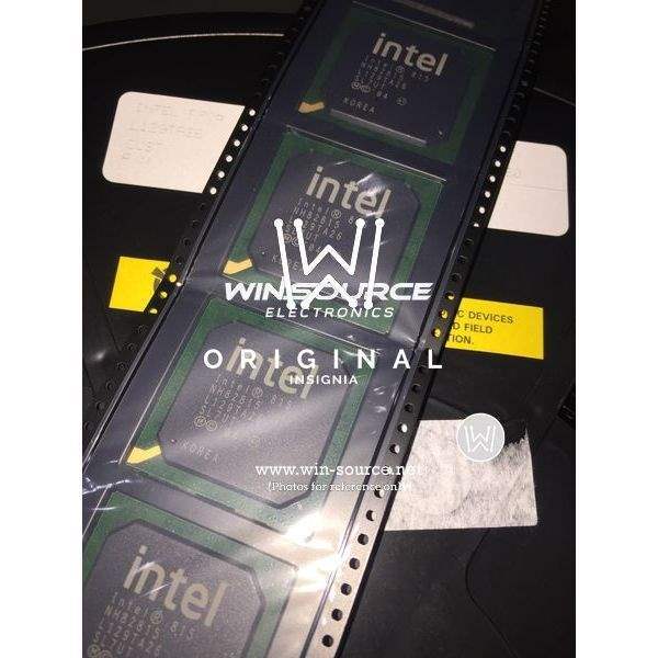 NH82815 SL7UT real image 5