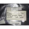 NH82815 SL7UT label picture