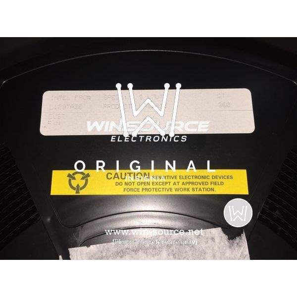 NH82815 SL7UT label picture 2