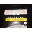 NH82815 SL7UT label picture 2