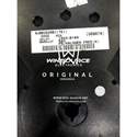 NJM8080RB1-TE1 label picture