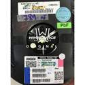 NJW4132U2-A label picture