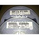 NLC565050T-220K-PF label picture