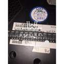 NP36P04SDG-E1 real image 2