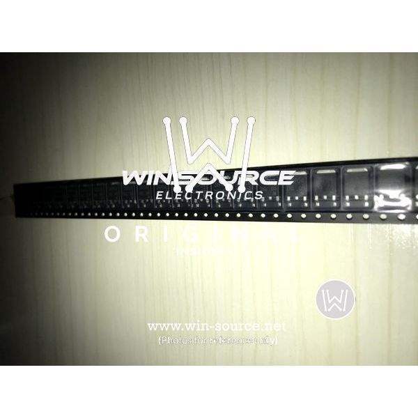 NP36P04SDG-E1 real image 3