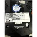 NP36P04SDG-E1 label picture