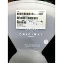 NPP-301B-200AT label picture