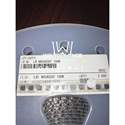 NRG4026T150M label picture 2