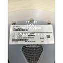 NRS6028T4R7MMGK label picture