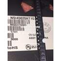 NSI45020AT1G real image
