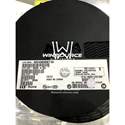 NSI45030AT1G label picture
