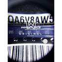 NSQA6V8AW5T2 real image