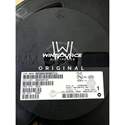 NSQA6V8AW5T2G label picture