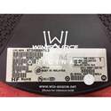 NTD4906NT4G label picture 2