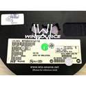 NTGS4141NT1G label picture