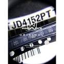 NTJD4152PT1 real image 2