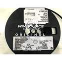 NTJD4152PT1 label picture