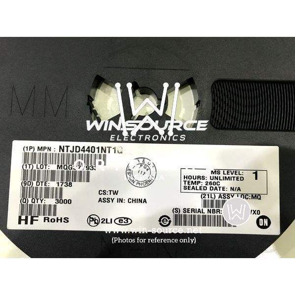 NTJD4401NT1 label picture 2
