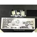 NTJD4401NT1 label picture 2