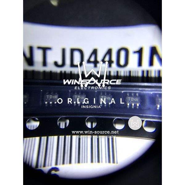 NTJD4401NT1 real image 2