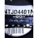 NTJD4401NT1 real image 2