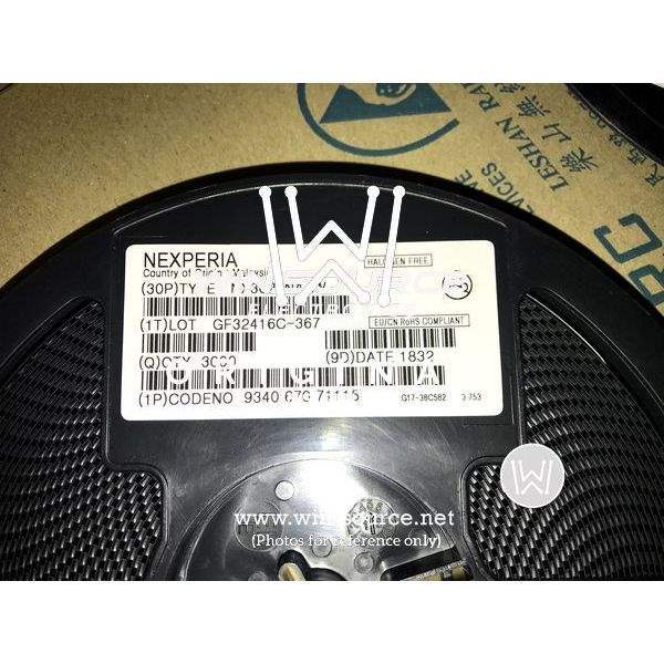 NX3020NAKW,115 label picture