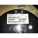 NX3020NAKW,115 label picture