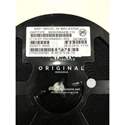 NX3020NAKW,115 label picture 2