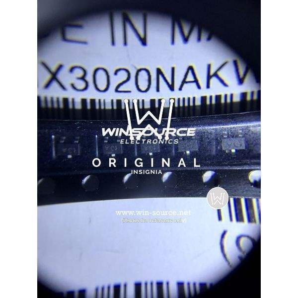 NX3020NAKW,115 real image