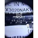 NX3020NAKW,115 real image