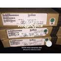 NZT660A label picture