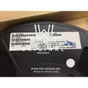 NZT660A label picture 2