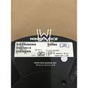 NZT660A label picture 3