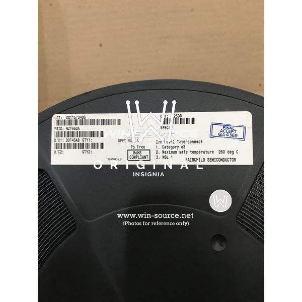 NZT660A_NL label picture 4