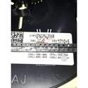 OPA330AIDBVRG4 real image 2