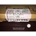  OPA2134UAG4 label picture