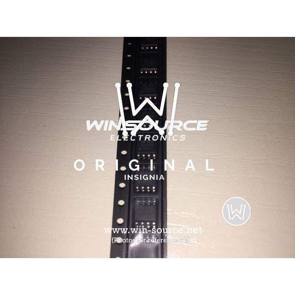  OPA2134UAG4 real image