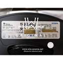 OPA2227UA/2K5 label picture 2