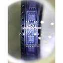 OPA2227UA/2K5 real image 2
