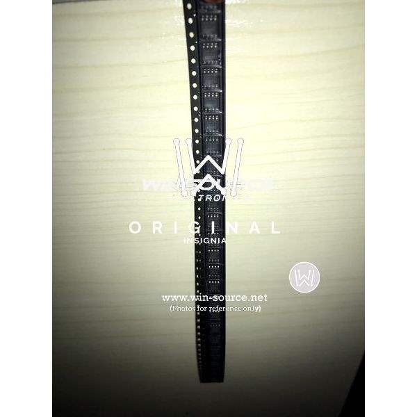 OPA2227UA  real image 3