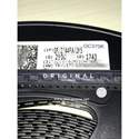 OPA2244EA/2K5G4 real image