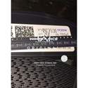  OPA2336E/2K5G4 real image