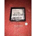 OV09712-V28A label picture
